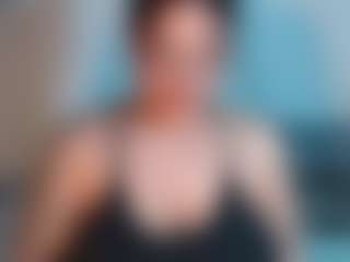 NinaTejeiro's Live Sex Cam Show
