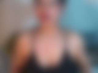 NinaTejeiro's Live Sex Cam Show