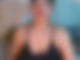NinaTejeiro's Live Sex Cam Show