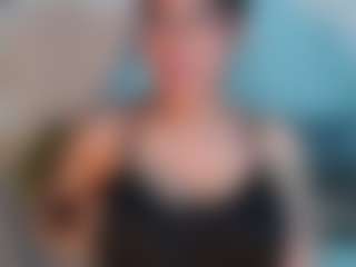 NinaTejeiro's Live Sex Cam Show