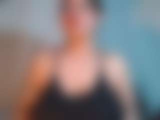NinaTejeiro's Live Sex Cam Show