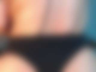 NinaTejeiro's Live Sex Cam Show