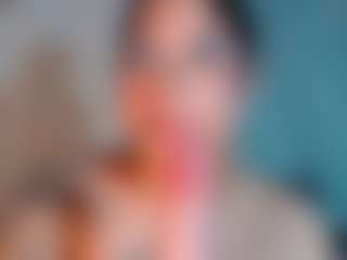 Live cam show with NinaTejeiro - Big Tits on Dare Cams