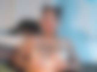 NinaTejeiro's Live Sex Cam Show