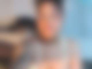 NinaTejeiro's Live Sex Cam Show