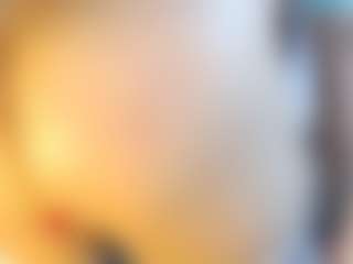 NinaTejeiro's Live Sex Cam Show