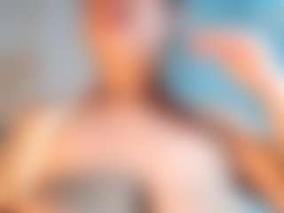 NinaTejeiro's Live Sex Cam Show