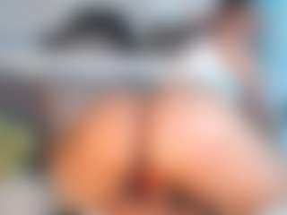 NinaTejeiro's Live Sex Cam Show