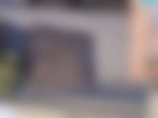 NinaTejeiro's Live Sex Cam Show