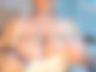 NinaTejeiro's Live Sex Cam Show