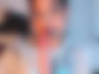 NinaTejeiro's Live Sex Cam Show