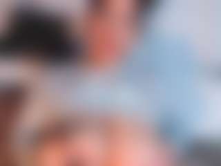 NinaTejeiro's Live Sex Cam Show