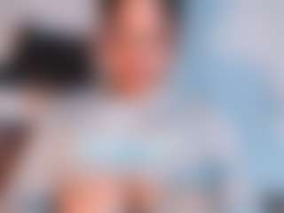 NinaTejeiro's Live Sex Cam Show