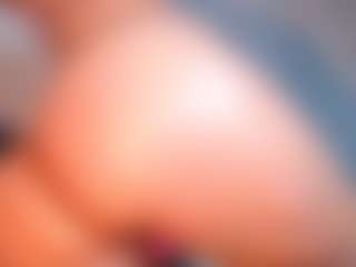 NinaTejeiro's Live Sex Cam Show