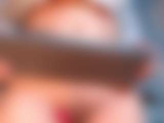 NinaTejeiro's Live Sex Cam Show