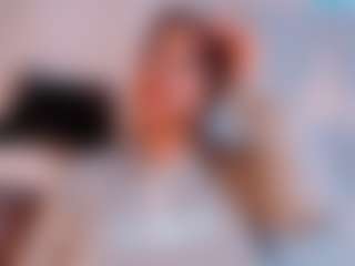 NinaTejeiro's Live Sex Cam Show