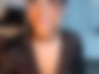 NinaTejeiro's Live Sex Cam Show