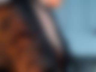 Live cam show with NinaTejeiro - Squirt on TastyBlacksLive