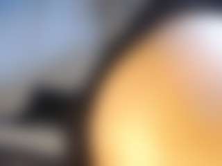 NinaTejeiro's Live Sex Cam Show