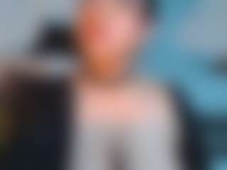NinaTejeiro's Live Sex Cam Show