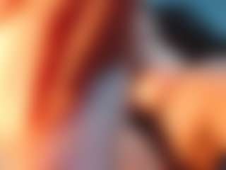 NinaTejeiro's Live Sex Cam Show