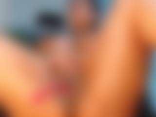 Live cam show with NinaTejeiro - Lush Teen (18+) on sexylive.show