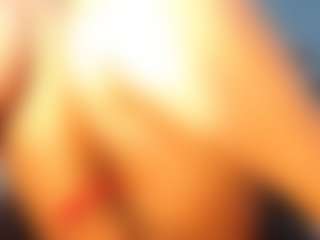 NinaTejeiro's Live Sex Cam Show