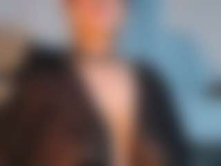 NinaTejeiro's Live Sex Cam Show