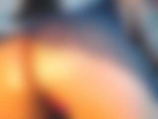 NinaTejeiro's Live Sex Cam Show