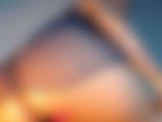 NinaTejeiro's Live Sex Cam Show