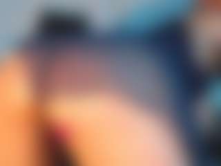 NinaTejeiro's Live Sex Cam Show