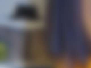 NinaTejeiro's Live Sex Cam Show