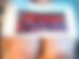 NinaTejeiro's Live Sex Cam Show