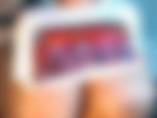 NinaTejeiro's Live Sex Cam Show