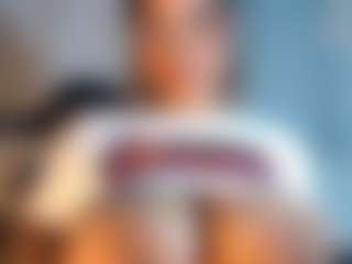 Live cam show with NinaTejeiro - Bikini on Uber Horny
