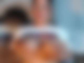 NinaTejeiro's Live Sex Cam Show