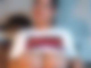 NinaTejeiro's Live Sex Cam Show
