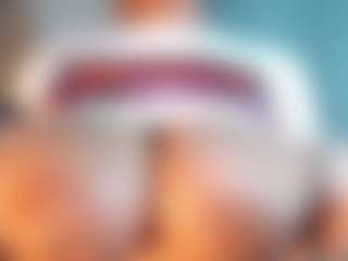 NinaTejeiro's Live Sex Cam Show