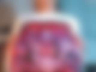 NinaTejeiro's Live Sex Cam Show