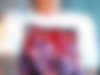 Live cam show with NinaTejeiro - BBW White on SinfulBabes | colombia