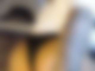 Live cam show with NinaTejeiro - Drinking on Hubzter Live