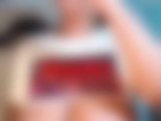 NinaTejeiro's Live Sex Cam Show