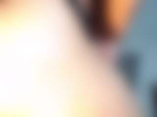 Live cam show with NinaTejeiro - Thick on Dolls Live