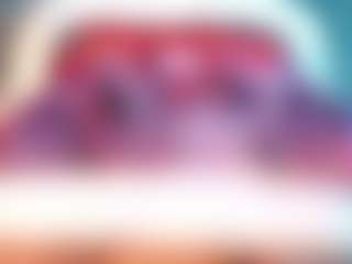 NinaTejeiro's Live Sex Cam Show