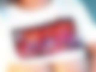 NinaTejeiro's Live Sex Cam Show