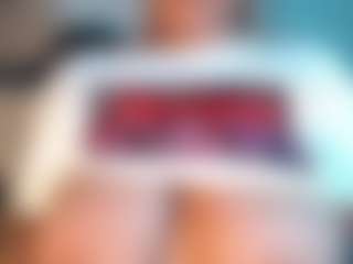 Live cam show with NinaTejeiro - Wet on Strip Flash - Live Sex Shows