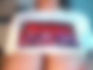 NinaTejeiro's Live Sex Cam Show