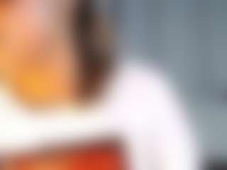 NinaTejeiro's Live Sex Cam Show