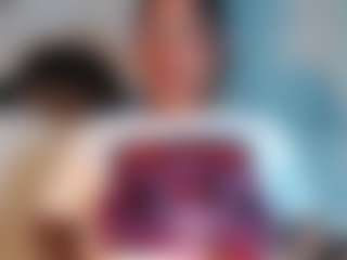 NinaTejeiro's Live Sex Cam Show