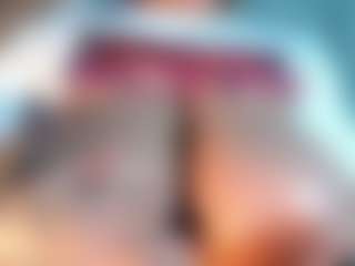 NinaTejeiro's Live Sex Cam Show